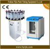 YJ-1M&amp;amp;amp;amp;YJ-2A-02 paint tinting and mixing machine