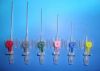 I. V Cannula