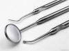 Extracting forceps, Pl...