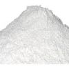 titanium dioxide