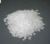 Aluminum Sulphate 