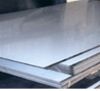 stainless steel Plate