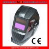 Auto Darkening Welding Mask