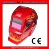 Safety Product Auto Darkening Welding Mask