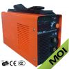 Inverter MMA DC Arc Welding Machines