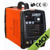 Inverter MMA DC Arc Welding Machines