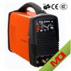 Home Appliances Inverter TIG MMA Welder