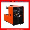 Welding Equipment:MIG MAG CO2 Gas Shielded Welding Machine welder