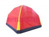 Outdoor Inflatable Tent