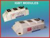 SPT IGBT Modules