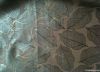 New fashion Synthetic ...