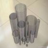 Stainless Steel Wire Mesh