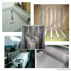 Stainless Steel Wire Mesh