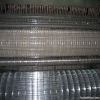 Welded Wire Mesh