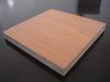 Commercial Plywood, WaterProof Plywood, Film Plywood