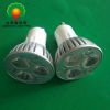 LED Spot Lights