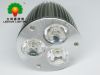 LED Lamp 9W 