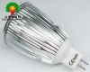 LED Lamp 9W 