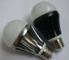 LED Bulbs