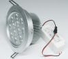 LED Ceiling Lamps