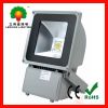 LED Flood Lights