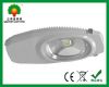 LED Street Light