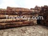 FSC Certified Acacia M...