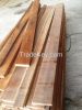 FSC Certified Acacia M...