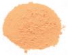 Organic Camu Camu Powder