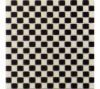 Ceramic Mosaic Tile Fo...