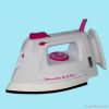 Zass Steam Iron