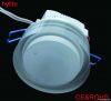 led downlight