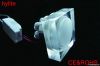 led downlight