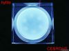 led downlight
