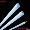 led tube light