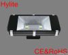 led flood light