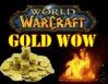 US WOW GOLD cheap gold