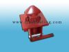 Container / Trailer Tw...