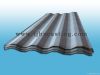 Container Side Sheet