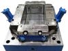 Turnover Box mould