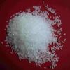 PE(polyethylene)
