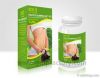 2012 Truffle slimming The new Formula Shockingly Goes On Sale