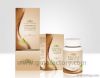 2012 Truffle slimming The new Formula Shockingly Goes On Sale