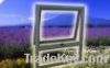 SY96 OUTWARD WINDOW