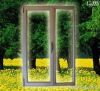 N49 SERIES INWARD &...
