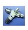 Auto Can Bus LED Light T10