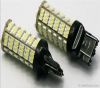 T20 LED Automotive Bulb