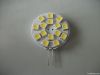 g4 led 12v-15v