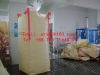 PP bulk bag for chemic...