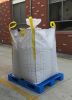 UN bulk bags, Type C c...